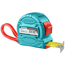 product-card-image